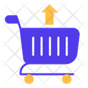 پیش‌نمایش فایل remove-from-cart-8910926 از پک تجارت الکترونیک و خرید