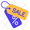 پیش‌نمایش فایل sale-tag-8910928 از پک تجارت الکترونیک و خرید