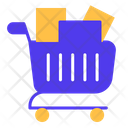 پیش‌نمایش فایل shopping-cart-8910914 از پک تجارت الکترونیک و خرید
