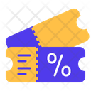 پیش‌نمایش فایل voucher-8910932 از پک تجارت الکترونیک و خرید
