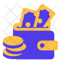 پیش‌نمایش فایل wallet-8910933 از پک تجارت الکترونیک و خرید