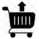پیش‌نمایش فایل remove-from-cart-8910951 از پک تجارت الکترونیک و خرید