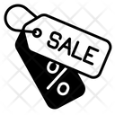 پیش‌نمایش فایل sale-tag-8910953 از پک تجارت الکترونیک و خرید