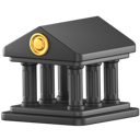 پیش‌نمایش فایل bank-building-8822219 از پک فین‌تک