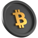 پیش‌نمایش فایل bitcoin-8822270 از پک فین‌تک