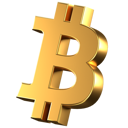 پیش‌نمایش فایل btc-8822220 از پک فین‌تک