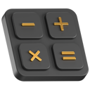 پیش‌نمایش فایل calculator-8840096 از پک فین‌تک