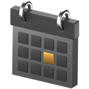 پیش‌نمایش فایل calendar-8840097 از پک فین‌تک