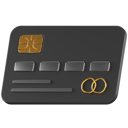 پیش‌نمایش فایل credit-card-8840139 از پک فین‌تک