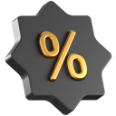 پیش‌نمایش فایل discount-8840107 از پک فین‌تک