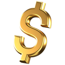 پیش‌نمایش فایل dollar-8840111 از پک فین‌تک