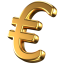 پیش‌نمایش فایل euro-8840114 از پک فین‌تک