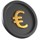 پیش‌نمایش فایل euro-coin-8840175 از پک فین‌تک