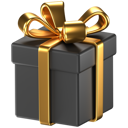 پیش‌نمایش فایل gift-box-8840118 از پک فین‌تک