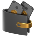 پیش‌نمایش فایل money-wallet-8840135 از پک فین‌تک