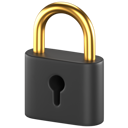 پیش‌نمایش فایل padlock-8840122 از پک فین‌تک