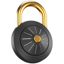 پیش‌نمایش فایل padlock-8840123 از پک فین‌تک