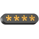 پیش‌نمایش فایل password-8840121 از پک فین‌تک