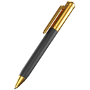 پیش‌نمایش فایل pen-8840124 از پک فین‌تک