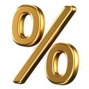 پیش‌نمایش فایل percentage-8840128 از پک فین‌تک