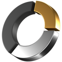 پیش‌نمایش فایل pie-chart-8840126 از پک فین‌تک