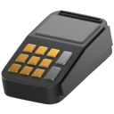 پیش‌نمایش فایل pos-machine-8840131 از پک فین‌تک