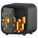 پیش‌نمایش فایل safe-box-8840129 از پک فین‌تک