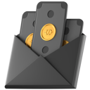 پیش‌نمایش فایل salary-mail-8840177 از پک فین‌تک