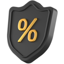 پیش‌نمایش فایل sale-security-8840125 از پک فین‌تک