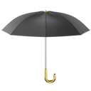 پیش‌نمایش فایل umbrella-8840134 از پک فین‌تک