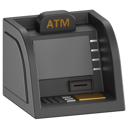 پیش‌نمایش فایل atm-machine-8996549 از پک فین‌تک، جلد ۲