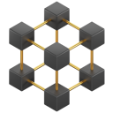پیش‌نمایش فایل blockchain-8996550 از پک فین‌تک، جلد ۲