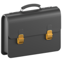 پیش‌نمایش فایل briefcase-8996646 از پک فین‌تک، جلد ۲