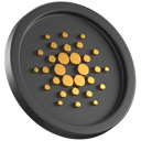 پیش‌نمایش فایل cardano-coin-8996645 از پک فین‌تک، جلد ۲