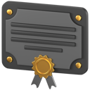 پیش‌نمایش فایل certificate-8996551 از پک فین‌تک، جلد ۲