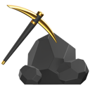 پیش‌نمایش فایل coal-mining-8997150 از پک فین‌تک، جلد ۲