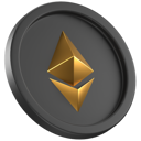 پیش‌نمایش فایل eth-coin-8996797 از پک فین‌تک، جلد ۲