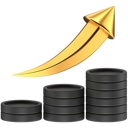 پیش‌نمایش فایل financial-growth-8996919 از پک فین‌تک، جلد ۲
