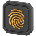 پیش‌نمایش فایل fingerprint-8996918 از پک فین‌تک، جلد ۲