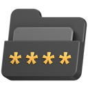 پیش‌نمایش فایل folder-password-8996795 از پک فین‌تک، جلد ۲