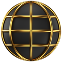 پیش‌نمایش فایل globe-8996920 از پک فین‌تک، جلد ۲