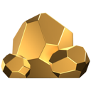 پیش‌نمایش فایل gold-nugget-8996917 از پک فین‌تک، جلد ۲