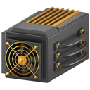 پیش‌نمایش فایل gpu-mining-8996791 از پک فین‌تک، جلد ۲