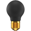 پیش‌نمایش فایل light-bulb-8997145 از پک فین‌تک، جلد ۲