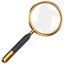 پیش‌نمایش فایل magnifier-8997147 از پک فین‌تک، جلد ۲