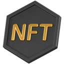 پیش‌نمایش فایل nft-8997152 از پک فین‌تک، جلد ۲