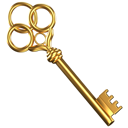 پیش‌نمایش فایل old-key-8997149 از پک فین‌تک، جلد ۲