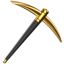 پیش‌نمایش فایل pickaxe-8997258 از پک فین‌تک، جلد ۲
