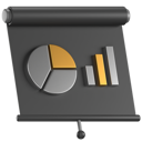 پیش‌نمایش فایل presentation-board-8997371 از پک فین‌تک، جلد ۲