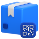 پیش‌نمایش فایل box-with-barcode-11275610 از پک خرید و تحویل در تجارت الکترونیک